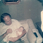 Scotty 0010.jpg: 1967/04